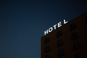 marten-bjork-547017-unsplash-300x200.jpg