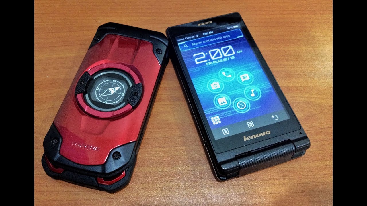 maxresdefault-1530027480583.jpg
