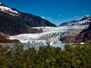mendenhall-glacier-1620946-300x225.jpg