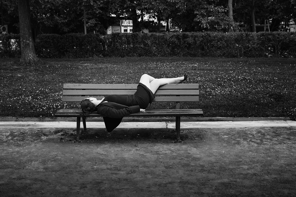 midday-nap-in-paris-1530025930030.jpg