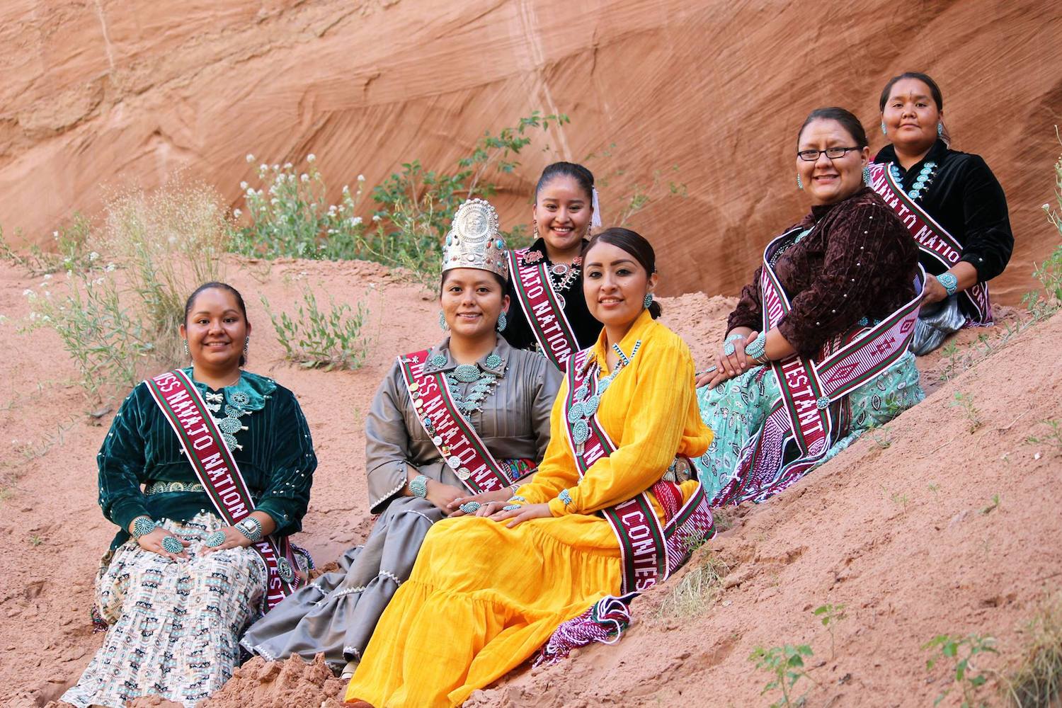 miss-navajo-nation-contestants-2015-1527397408598.jpg