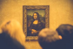mona-lisa-690203-300x200.jpg