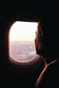 morre-christophe-121633-unsplash-200x300.jpg