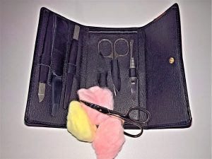 nail-case-3127594-300x225.jpg