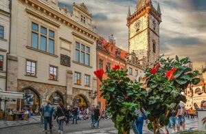 old-town-prague-1498005028Lup-300x195.jpg