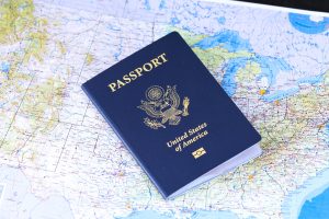 passport-2642170_1920-300x200.jpg