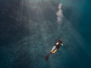 person-diving-on-ocean-3257802-300x225.jpg