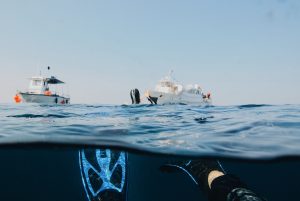 photo-of-person-submerged-on-ocean-3098979-300x201.jpg