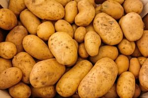 potatoes-411975-300x200.jpg