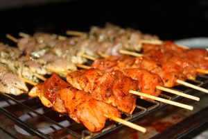 skewer-3440006-300x200.jpg