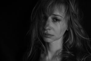 tears-4551435-300x200.jpg