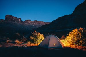 tent-1208201-300x200.jpg