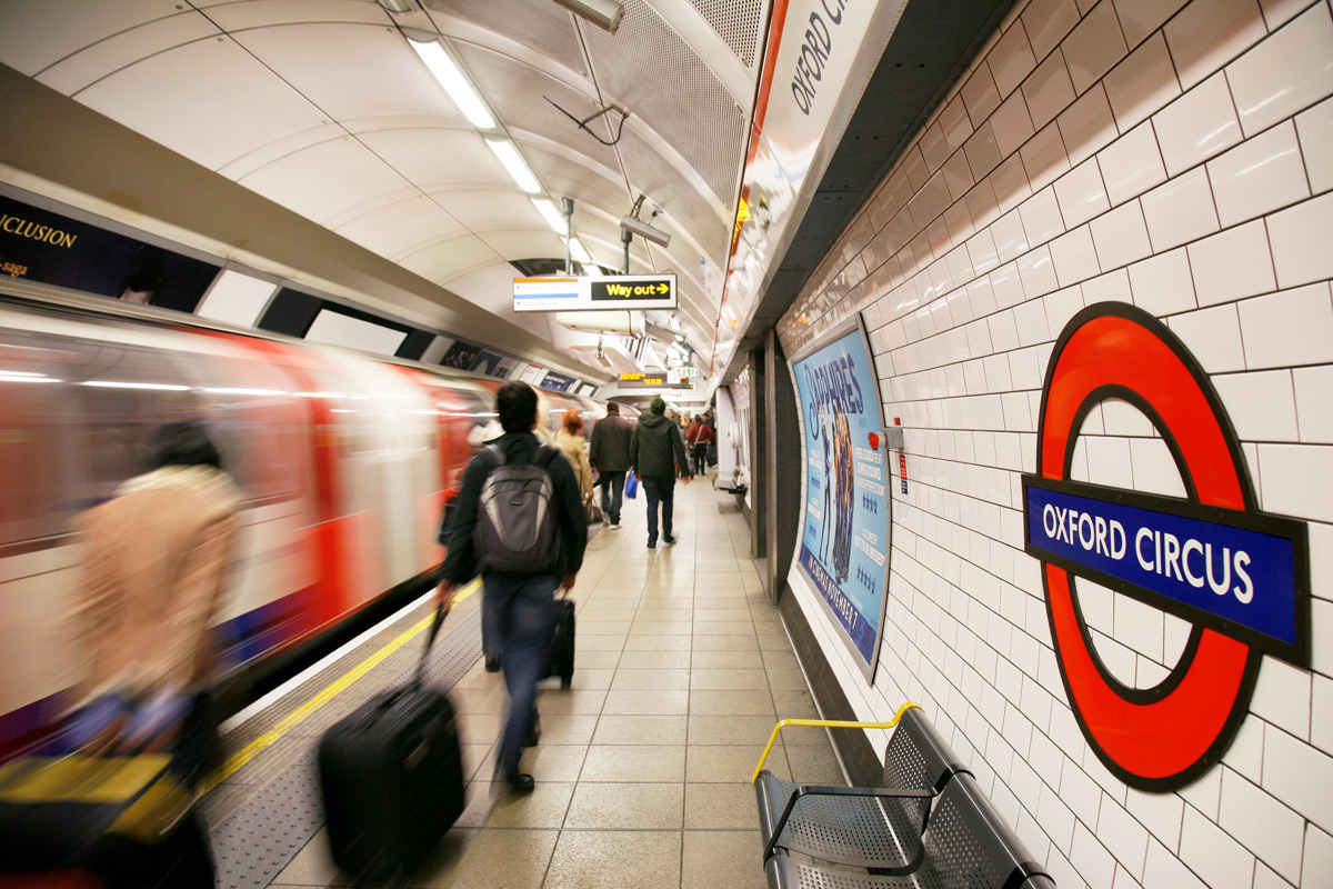 the-london-underground-treasure-30082500-1530024653107.jpg