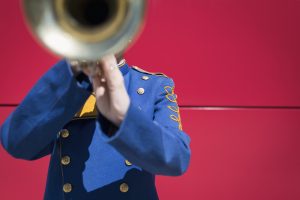trumpet-362178-300x200.jpg