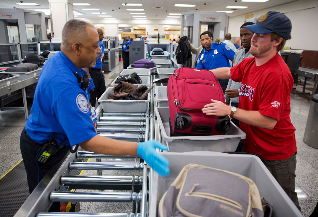 tsa-1100x752-1530024302352.jpg
