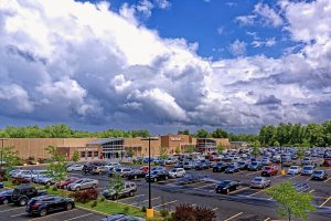 walmart-4054031-300x200.jpg