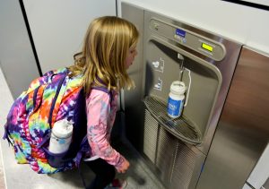 water-bottle-filling-station-credit-to-denver-international-airport-1530026414011-300x211.jpg
