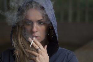woman-918616-300x200.jpg