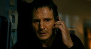 Actor-Liam-Neeson-in-a-trailer-for-the-movie-Taken-Screenshot-300x161.jpg