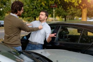 Road-Rage-Fight-300x200.jpg
