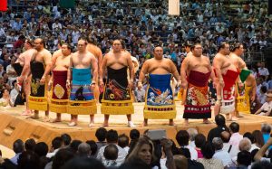 Sumo-Nhat-Ban-2-300x187.jpg