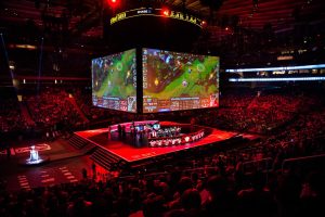 league-of-legends-h2k-2002-300x200.jpg