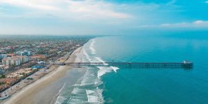 vc_oceanside_st_rm_829793708_1280x640-300x150.jpeg