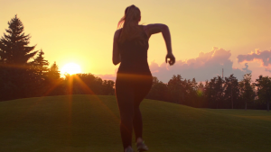 videoblocks-woman-running-back-at-sunset-young-woman-running-sunset-fitness-woman-running-outdoors-real-woman-running-in-park-at-sunset-fitness-workout-outdoor-female-runner-athlete-training-outside_hyzcvjrsax_thumbnail-full03-300x169.png