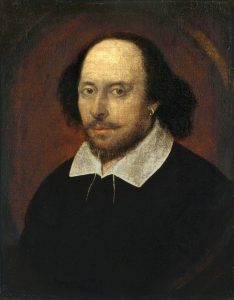 1024px-Shakespeare-234x300.jpg