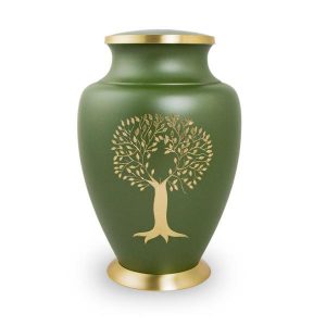 5240l-aria-tree-of-life-cremation-urn-for-ashes_grande-300x300.jpg
