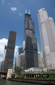 800px-Chicago_Sears_Tower-195x300.jpg