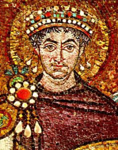 Justinian-236x300.jpg