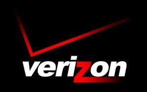 Verizon-Communications-300x188.jpg