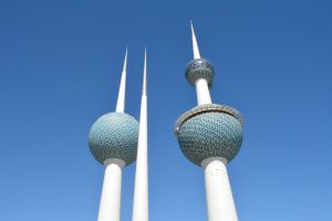 kuwait-towers-520621-300x200.jpg