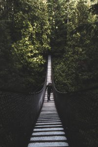 liam-simpson-565476-unsplash-200x300.jpg