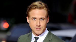 ryan_gosling_640_fharrison_127459860-300x169.jpg