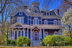 victorian-house-1397442-300x200.jpg