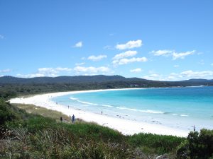 Bay_of_Fires_View-300x225.jpg