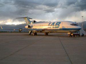 Boeing_727-LAB-300x225.jpg