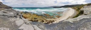 South_Cape_Bay_edit2-300x99.jpg