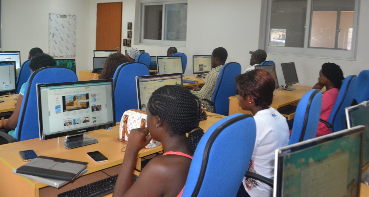 african_women_working_on_computers-1539283335425.jpg