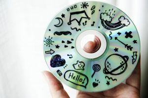 cd-1540392313530-300x200.jpg