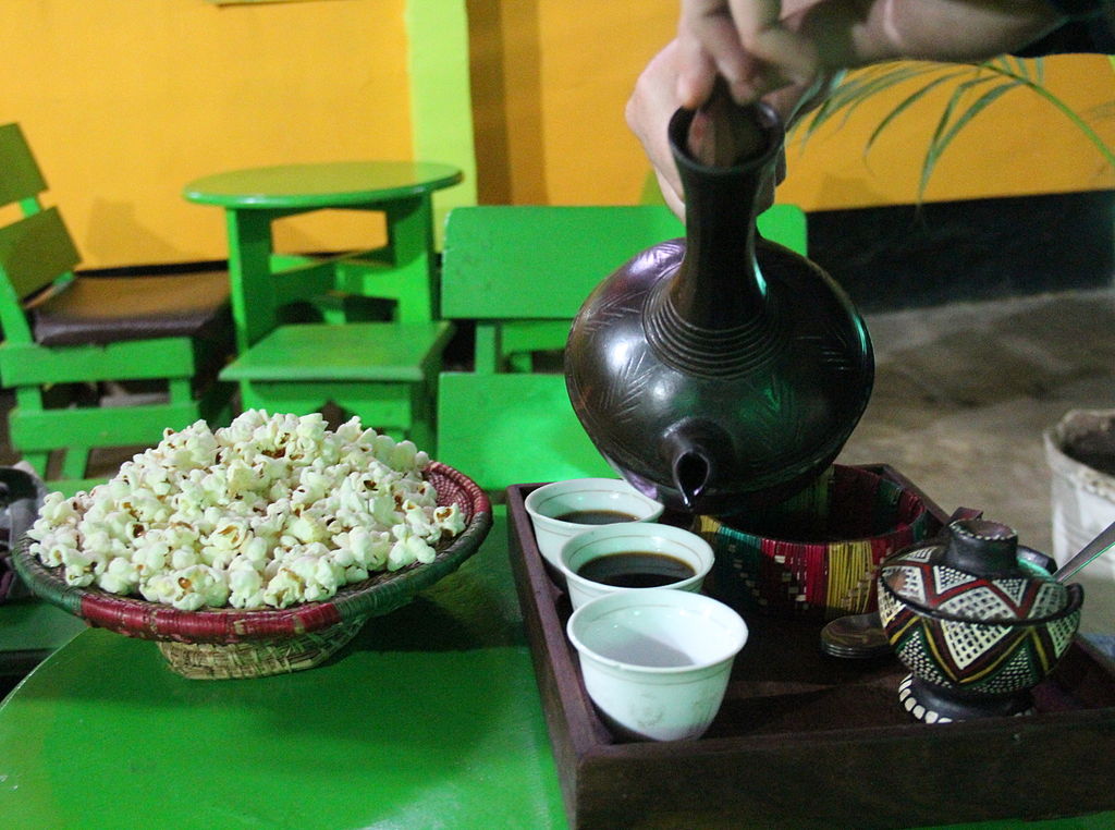 ethiopian_coffee-1539644589736.JPG