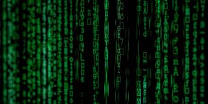 feature-glitch-matrix-300x150.jpg