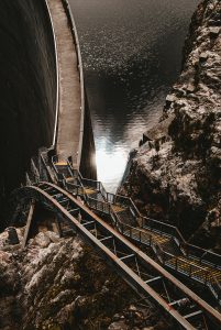 lode-lagrainge-777582-unsplash-201x300.jpg