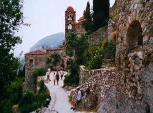 travel12-1537850893784-300x223.jpg