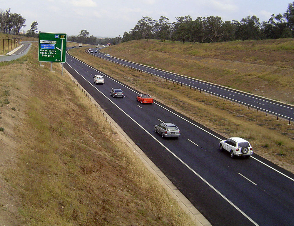 1000px-westlink_m7_near_cowpasture-1540785122132.jpg