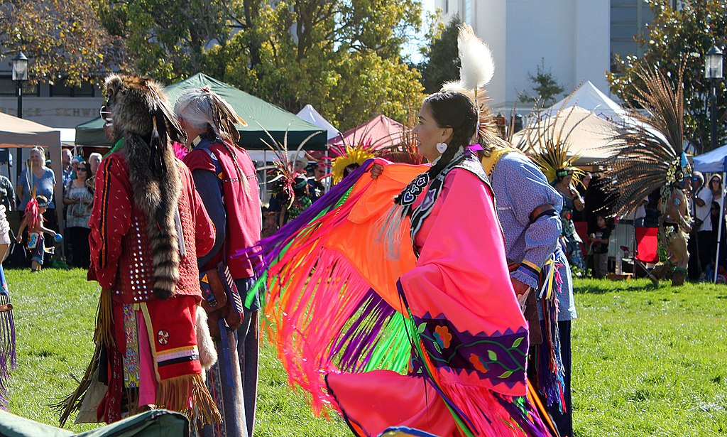 1024px-day_286-_indigenous_peoples_day_-8084917906--1540916369155.jpg