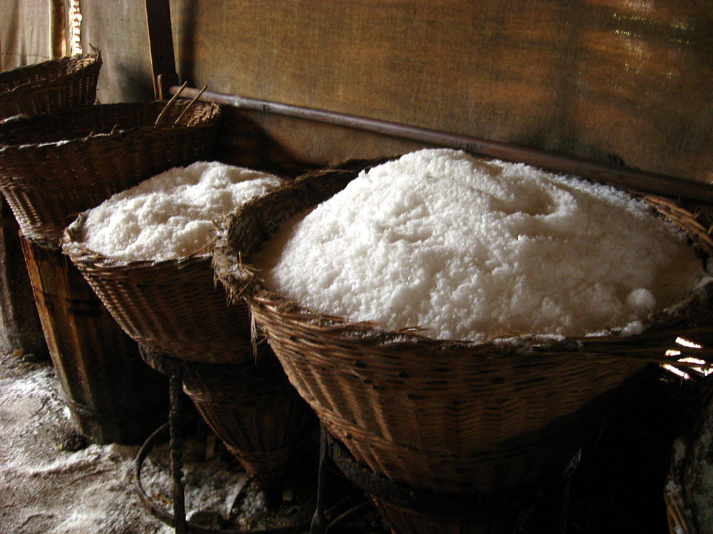 1024px-laesoe_saltsyderi_2011_ubt-3-1540914232284.JPG