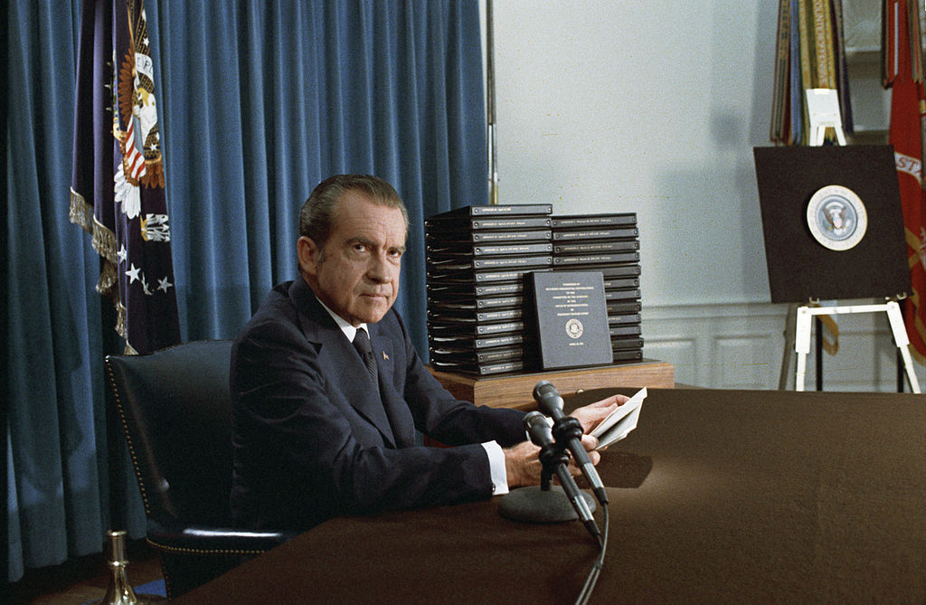 1024px-nixon_edited_transcripts-1540774621113.jpg